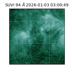 suvi - 2026-01-03T03:00:49.589000