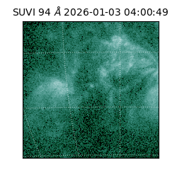 suvi - 2026-01-03T04:00:49.771000