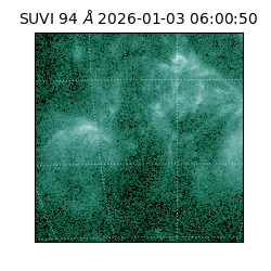 suvi - 2026-01-03T06:00:50.139000