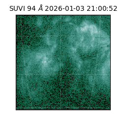 suvi - 2026-01-03T21:00:52.891000
