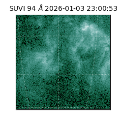 suvi - 2026-01-03T23:00:53.255000