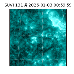 suvi - 2026-01-03T00:59:59.214000