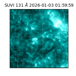 suvi - 2026-01-03T01:59:59.396000