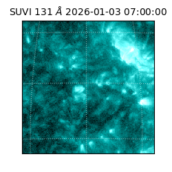 suvi - 2026-01-03T07:00:00.314000