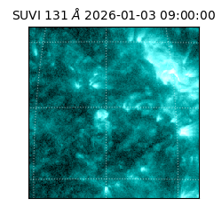 suvi - 2026-01-03T09:00:00.682000