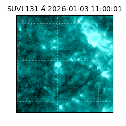 suvi - 2026-01-03T11:00:01.056000