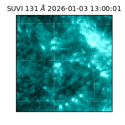 suvi - 2026-01-03T13:00:01.426000