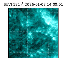 suvi - 2026-01-03T14:00:01.610000