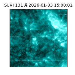 suvi - 2026-01-03T15:00:01.794000