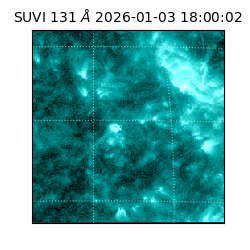 suvi - 2026-01-03T18:00:02.340000