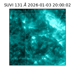 suvi - 2026-01-03T20:00:02.702000
