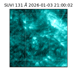 suvi - 2026-01-03T21:00:02.882000
