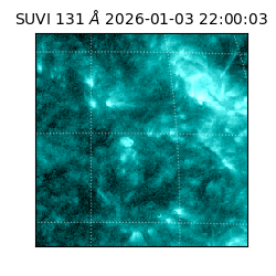 suvi - 2026-01-03T22:00:03.064000