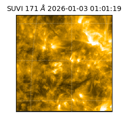 suvi - 2026-01-03T01:01:19.227000