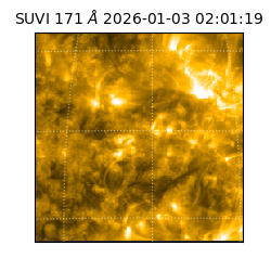 suvi - 2026-01-03T02:01:19.411000