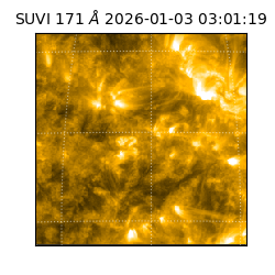 suvi - 2026-01-03T03:01:19.591000