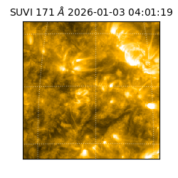 suvi - 2026-01-03T04:01:19.775000
