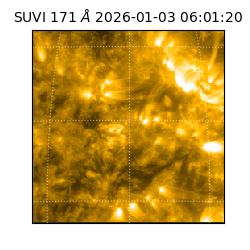 suvi - 2026-01-03T06:01:20.143000