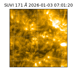 suvi - 2026-01-03T07:01:20.331000