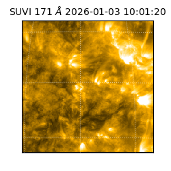 suvi - 2026-01-03T10:01:20.881000