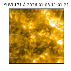 suvi - 2026-01-03T11:01:21.069000