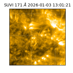 suvi - 2026-01-03T13:01:21.439000