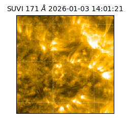 suvi - 2026-01-03T14:01:21.623000