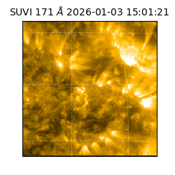 suvi - 2026-01-03T15:01:21.791000