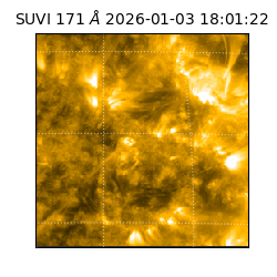 suvi - 2026-01-03T18:01:22.353000