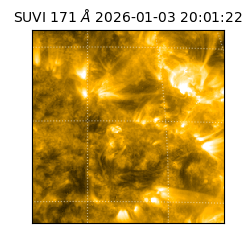 suvi - 2026-01-03T20:01:22.715000