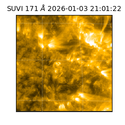 suvi - 2026-01-03T21:01:22.895000