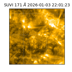 suvi - 2026-01-03T22:01:23.077000