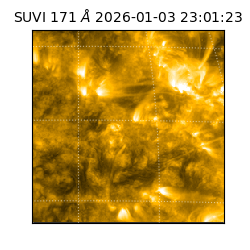 suvi - 2026-01-03T23:01:23.259000