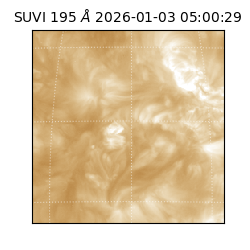 suvi - 2026-01-03T05:00:29.955000