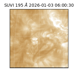 suvi - 2026-01-03T06:00:30.139000