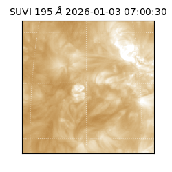 suvi - 2026-01-03T07:00:30.321000