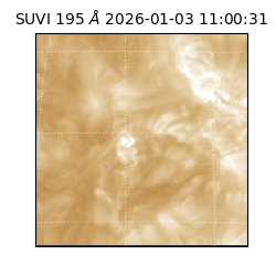 suvi - 2026-01-03T11:00:31.063000