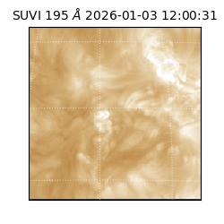 suvi - 2026-01-03T12:00:31.251000