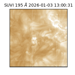 suvi - 2026-01-03T13:00:31.435000