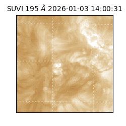 suvi - 2026-01-03T14:00:31.619000