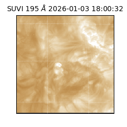 suvi - 2026-01-03T18:00:32.349000