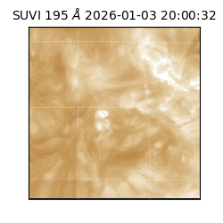 suvi - 2026-01-03T20:00:32.709000