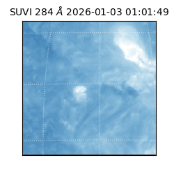 suvi - 2026-01-03T01:01:49.219000