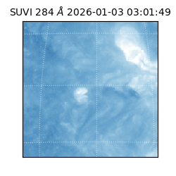 suvi - 2026-01-03T03:01:49.583000