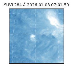 suvi - 2026-01-03T07:01:50.317000