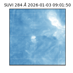 suvi - 2026-01-03T09:01:50.689000