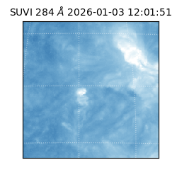 suvi - 2026-01-03T12:01:51.231000