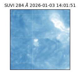 suvi - 2026-01-03T14:01:51.615000