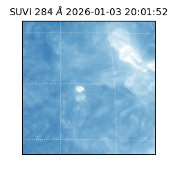 suvi - 2026-01-03T20:01:52.705000