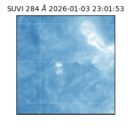 suvi - 2026-01-03T23:01:53.251000